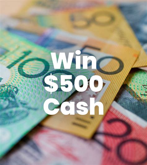 prize win|win prizes australia.
